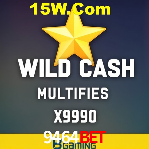 Fortune Tiger Slot