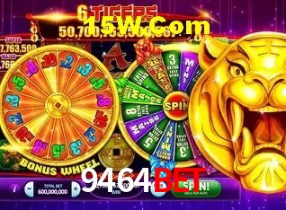 Telegram Promoções