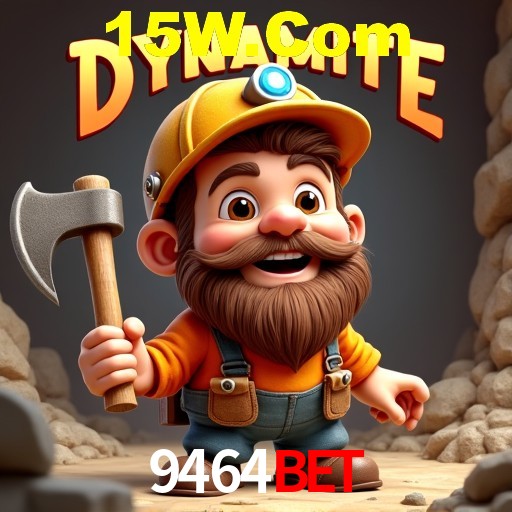 Slot Games Collection