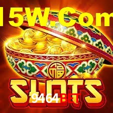 Welcome Bonus - Golden Dragon