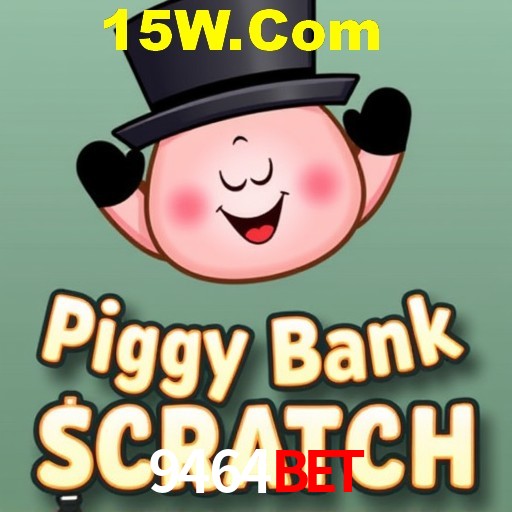 Prosperity Fortune Tree - PG Soft Slot