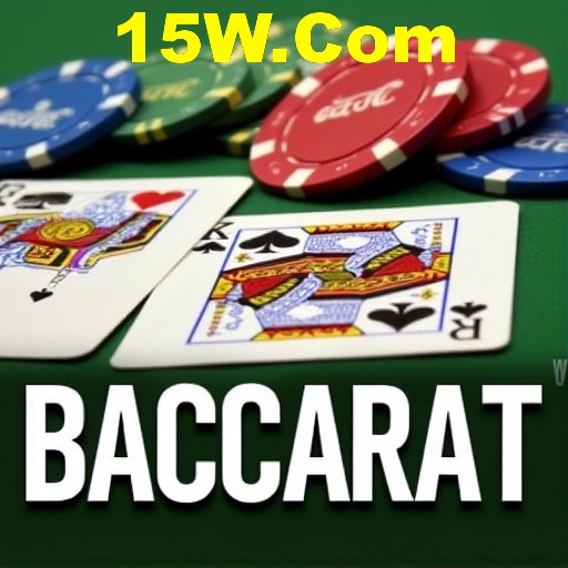 Live Casino Tables