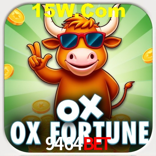 Bikini Paradise Slot - PG Soft