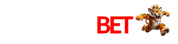 Logo da 9464Bet